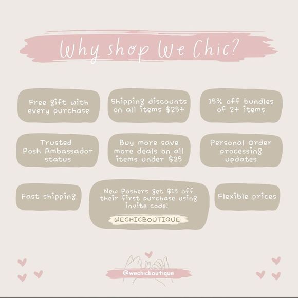 ⚜️ Crooks & Castles Graphic Crewneck Sweatshirt ⚜️ - Picture 6 of 6